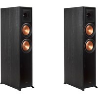 Klipsch RP-6000F