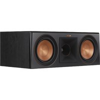 Klipsch RP-600C