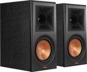 Klipsch RP-600M фото