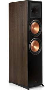 Klipsch RP-8000F фото