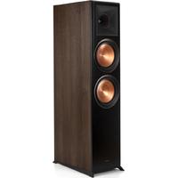 Klipsch RP-8000F