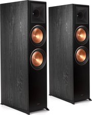 Klipsch RP-8060FA фото