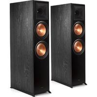 Klipsch RP-8060FA