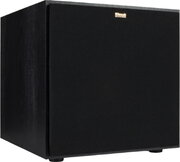 Klipsch RW-100SW фото