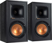 Klipsch RW-51M фото