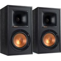 Klipsch RW-51M