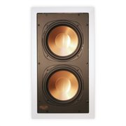 Klipsch RW-5802 фото