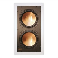 Klipsch RW-5802