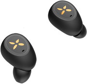 Klipsch S1 True Wireless фото