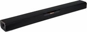 Klipsch Soundbar RSB-3 фото