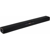 Klipsch Soundbar RSB-3