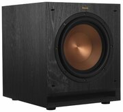 Klipsch SPL-100 фото