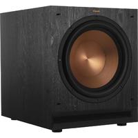 Klipsch SPL-120