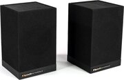 Klipsch Surround 3 фото