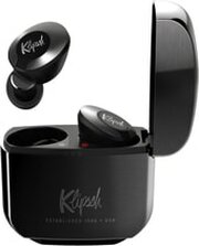 Klipsch T5 II ANC фото