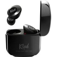 Klipsch T5 II ANC