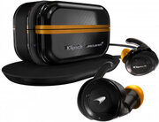 Klipsch T5 II True Wireless Sport McLaren Edition фото