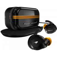 Klipsch T5 II True Wireless Sport McLaren Edition