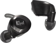 Klipsch T5 II True Wireless Sport фото