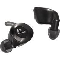 Klipsch T5 II True Wireless Sport