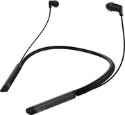 Klipsch T5 Neckband фото