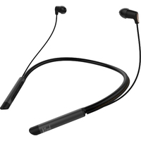 Klipsch T5 Neckband