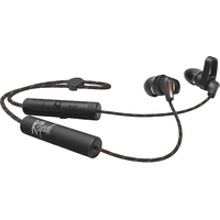 Klipsch T5 Sport