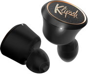 Klipsch T5 True Wireless фото