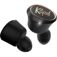 Klipsch T5 True Wireless