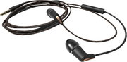 Klipsch T5M Wired фото