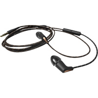 Klipsch T5M Wired