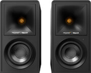 Klipsch The Fives McLaren Edition фото