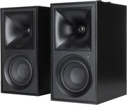 Klipsch The Fives фото