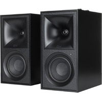 Klipsch The Fives