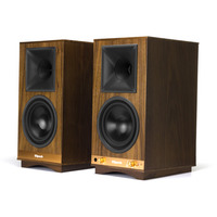 Klipsch The Sixes