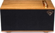 Klipsch The Three Walnut фото