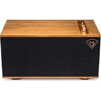 Klipsch The Three Walnut