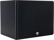 Klipsch THX-5000-LCR фото