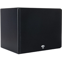 Klipsch THX-5000-LCR