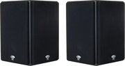 Klipsch THX-5000-SUR фото