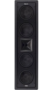 Klipsch THX-504-L фото