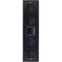 Klipsch THX-504-L