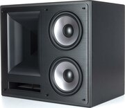 Klipsch THX-6000-LCR-L фото