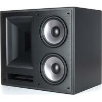 Klipsch THX-6000-LCR-L