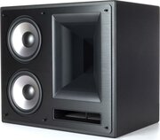 Klipsch THX-6000-LCR-R фото