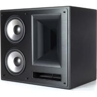 Klipsch THX-6000-LCR-R