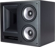 Klipsch THX-6000-LCR фото