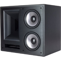 Klipsch THX-6000-LCR