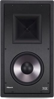 Klipsch THX-8000-L фото