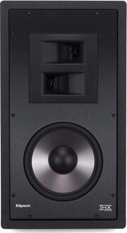 Klipsch THX-8000-S фото